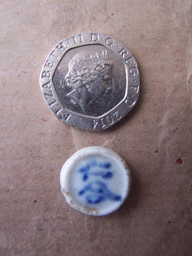Vintage gaming token - gaming,