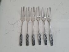 RARE 6 X Vintage Viners Studio