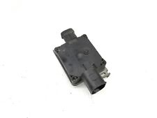 BMW 1 3 SERIES F20 F30 RADIATOR COOLING FAN RESISTOR RELAY 940011401