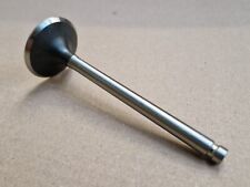 JAGUAR DAIMLER INLET VALVE