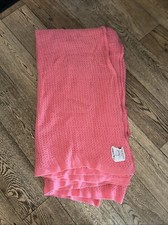 vintage 1960s Celairic Pure