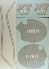 Decal kit suitable - kit,