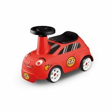 Kids Ride On Car Toddlers Push