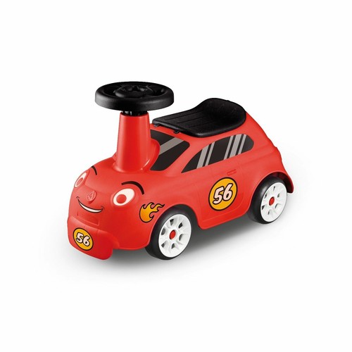 Kids ride car toddlers - ride, on