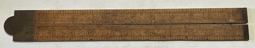 Edwardian antique vintage - edwardian,