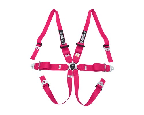 Sale fia qms point - sale!, 6-point