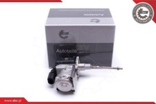 95skv406 esen skv boost - skv,