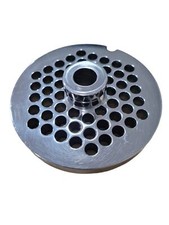 Stainless Steel Meat Grinder