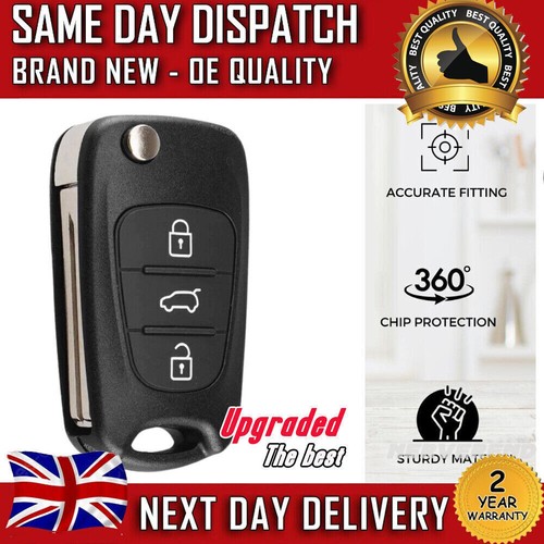 For hyundai i10 i20 - for, ix35