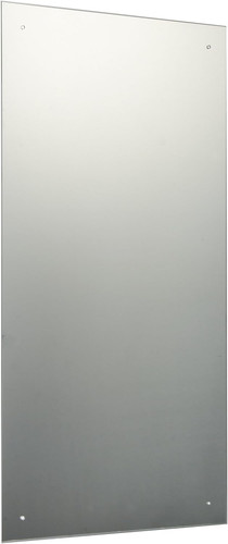 45cm rectangle bathroom - x,