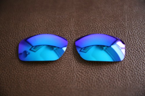 Polarlens polarized ice - ice, blue