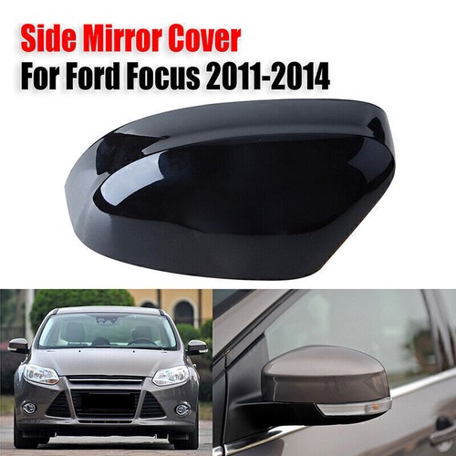 Left for ford focus mk2 - for,