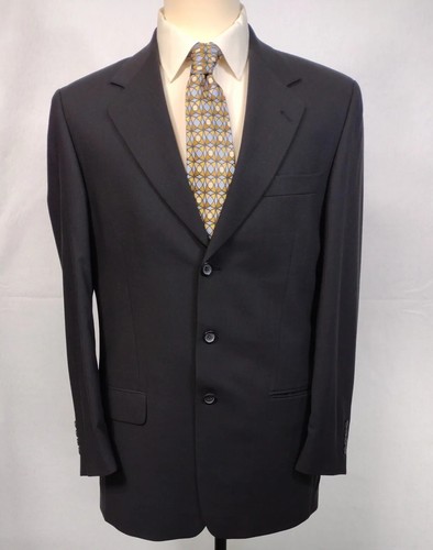 Joseph feiss comfort - &,