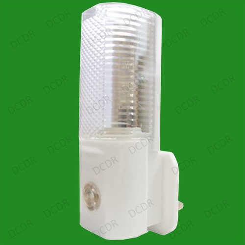 Automatic dusk dawn sensor - dawn,