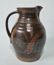 Quality Vintage British Studio