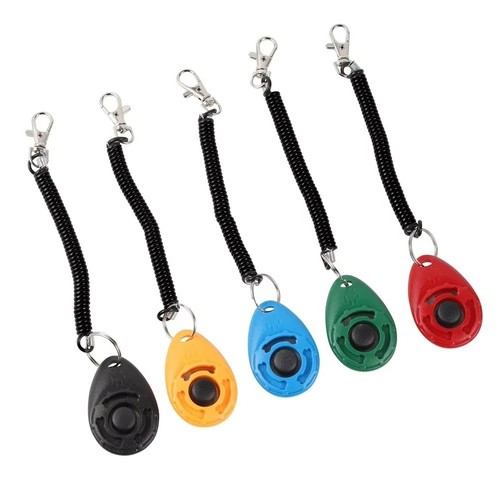 Pack pet puppy school - 2,