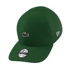 Lacoste Mens Era Logo Croc