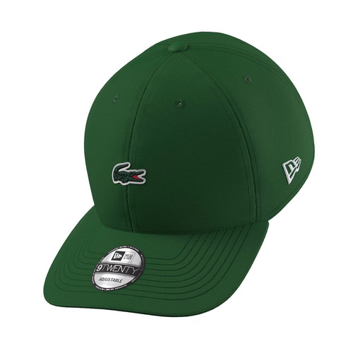 Lacoste mens era logo - mens,