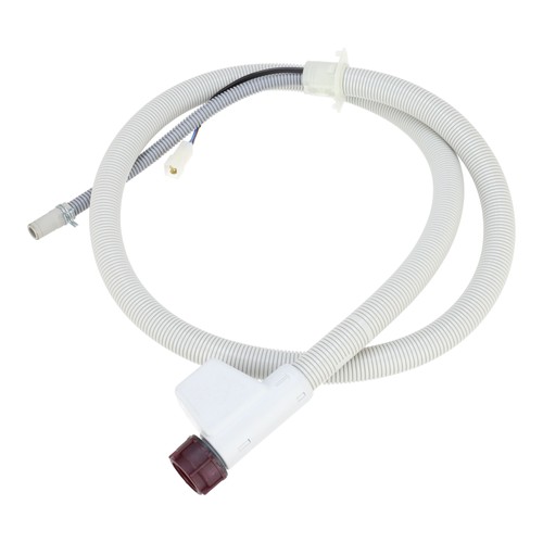 Electrolux dishwasher inlet - electrolux,