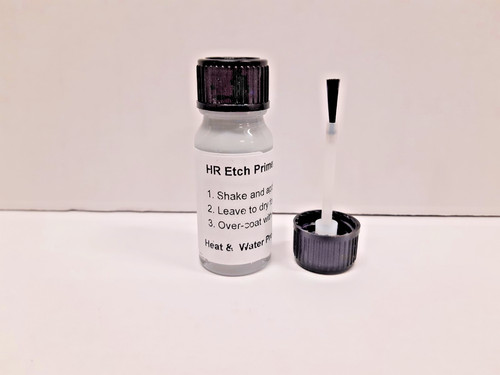 10ml heat resistant etch - x,