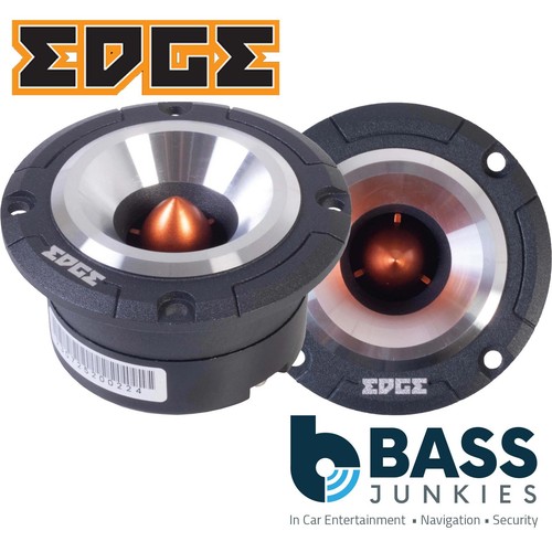 Edge edspro22t - edspro22t-e3,