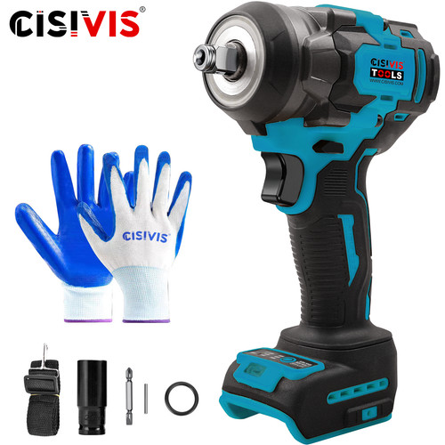 1500nm cordless impact - cordless,