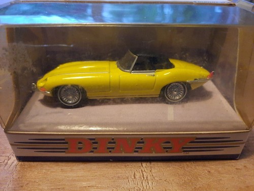 Matchbox dinky 1967 - matchbox,