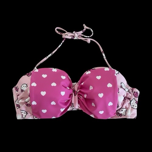 Topic sanrio hello - hello, kitty