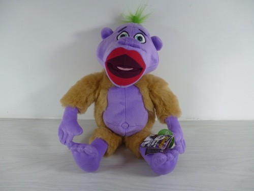 Jeff dunham talking peanut - talking,