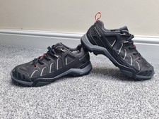 Shimano mt34l spd - shimano, mtb