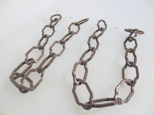 Vintage iron lighting picture - vintage,
