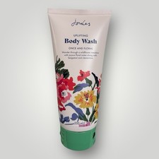 Joules Once & Floral Uplifting