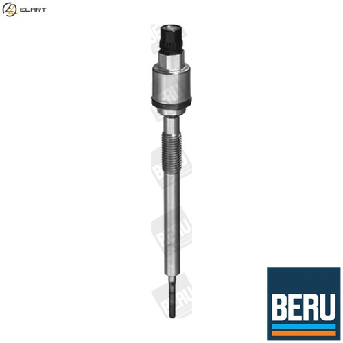 Glow plug psg004 for - glow,