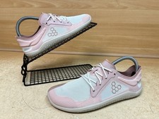 Vivobarefoot Primus Lite IV