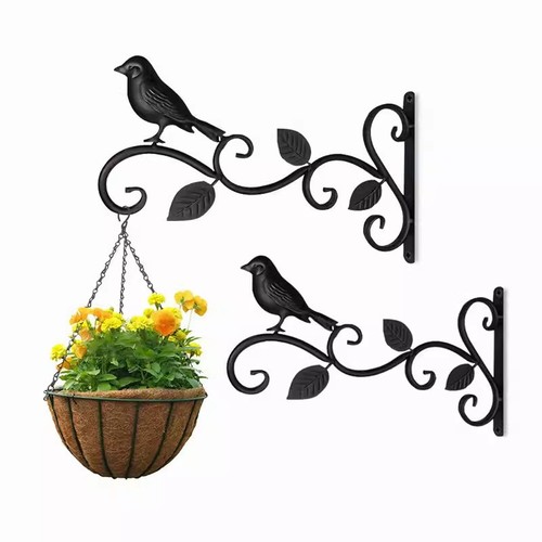 Decorative metal hanging - decorative,