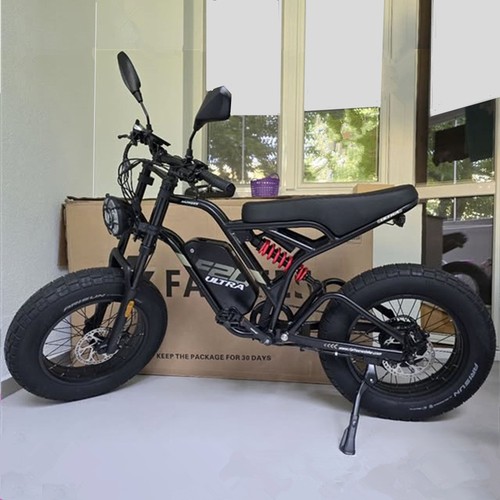 Fafrees f20 ultra - f20,