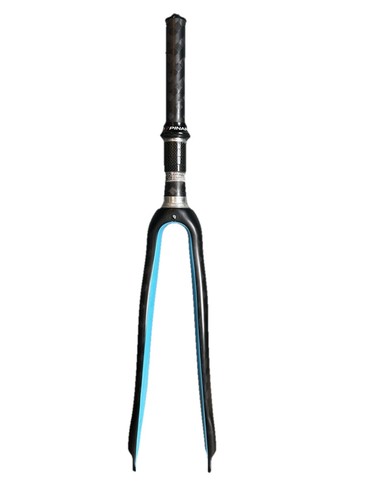 Pinarello onda full carbon - pinarello,