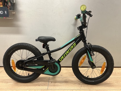 Used specialized riprock - used, 16"