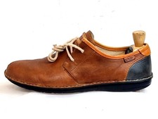 Pikolinos men comfort shoes