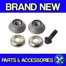 For Volvo 740, 760, 940, 960