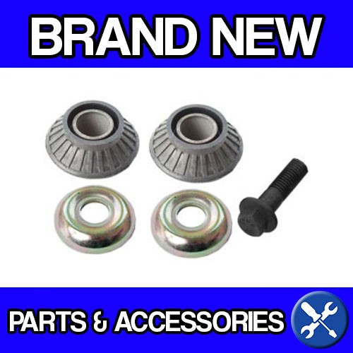 For volvo 740 760 - 740,, 940,