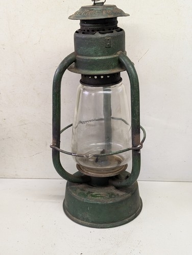 Ultra rare tube - 3-tube, hinks