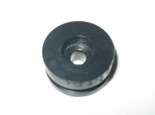 Bmw e39 e85 e86 boot - e39,