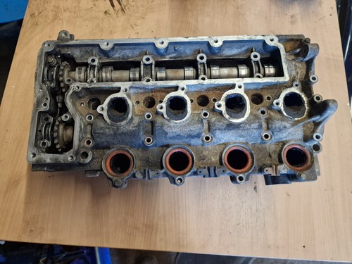 Peugeot 407 hdi diesel - peugeot,