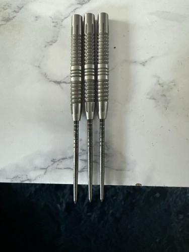 Peter wright lunar 50th - wright,