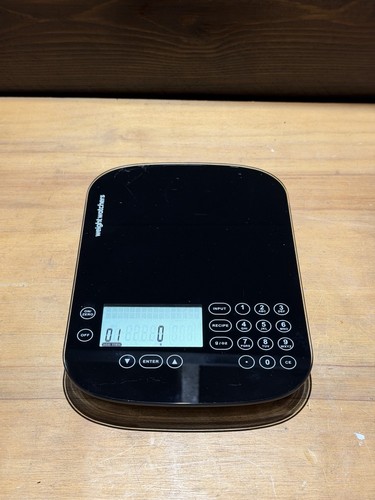 Weight watchers digital - watchers,