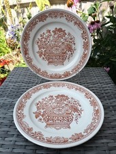 2 x Kathie Winkle Broadhurst