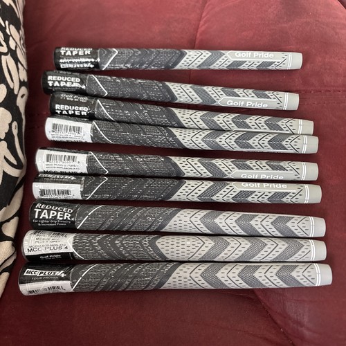 Brand new packaging golf - brand,