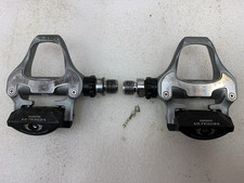 Shimano Ultegra 6700 SPD-SL Clipless Pedals