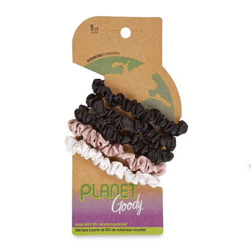 Goody planet ouchless - planet,